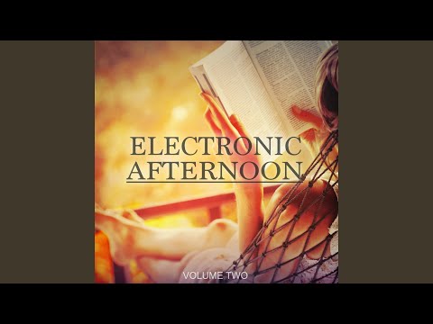 Gumshoe (feat. Cleveland P. Jones)