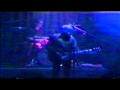 Elliott -Second Story Skyscraper - Live @ Buffalo 11/08/98