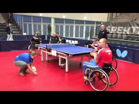 Class T-M3, RUS-AUT, Double