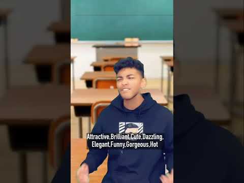 How to ROAST your Ex…💀😭😂 #shorts #viral