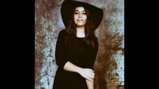 Paula Rojo y Jacob Whitesides - Focus