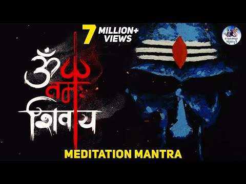 shiva trance om namah shivaya mp3 free download shiva trance om namah shivaya mp3 free download
