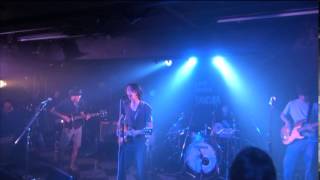the coopeez 「ヒント」2012.09.01