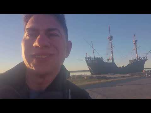 Costanera 