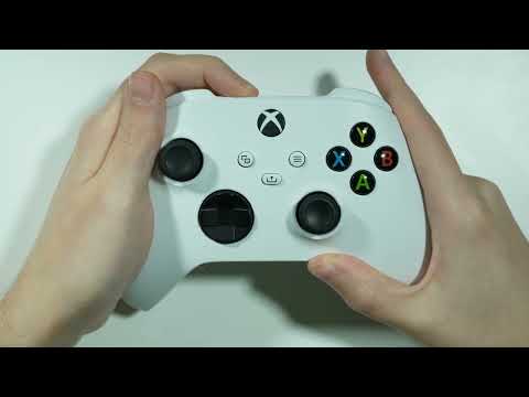 How to Reset Xbox One Controller - Factory Reset/Hard Reset