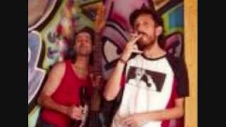 manolo kabezabolo - spiz amarillo