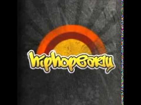 LA Leakers ft Kid Ink Sage The Gemini Iamsu -  Pull up