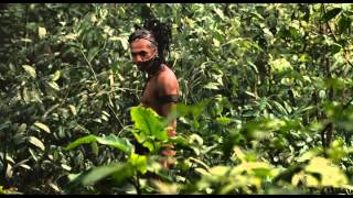 Apokalipsis 2006 RUS BDRip XviD AC3  HQ ViDEO Part I