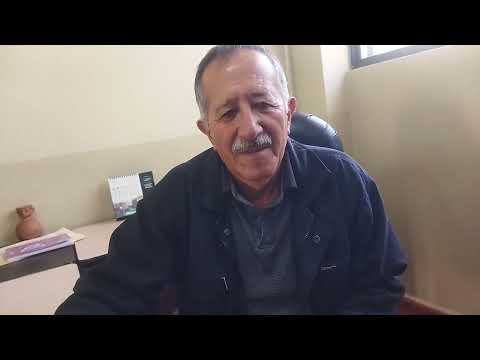 Sindicato de Choferes Profesionales del Cantón Paute+593 98 928 0255 Azuay Ecuador 