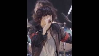 ONE OK ROCK - Juvenile
