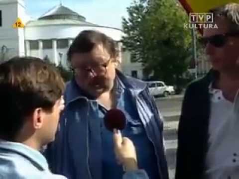 NEXT24.PL: Mann i Materna - Protest rodziców pod Sejmem