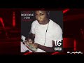 YoungBoy Never Broke Again Moral Lyrics