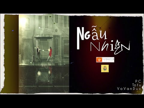 TaynguyenSound Official and 2 more