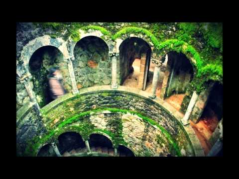 Travel to Portugal (Dream Destination)