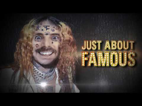 IMP - Поп$лярен