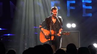 Frank Turner - There She Is