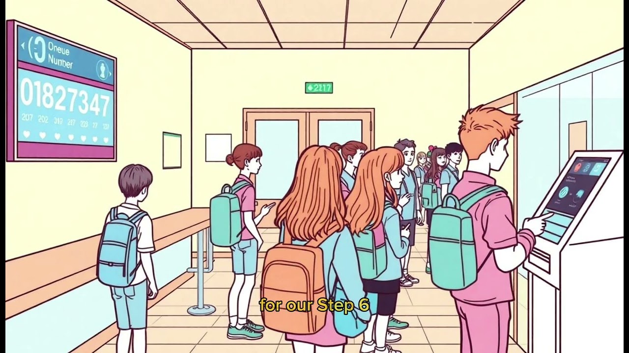 The Engineering Design Process (Video Essay)