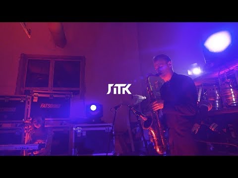 0 ONUKA - TIME — UA MUSIC | Енциклопедія української музики