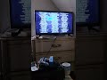 Disney S Tarzan 1999 End Credits