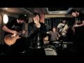 Silverstein - Sacrifice (Tour Video) 