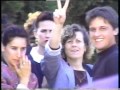 Privlaka Dalmacija 27 5 1990 Godine 3