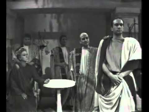 Coriolano - William shakespeare