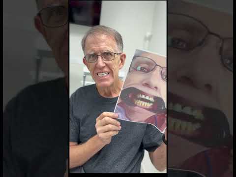 Patient Result Video