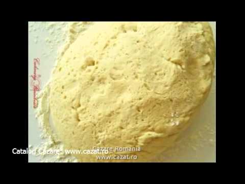 Cazare Mihesu de Campie, Mures - Cazat.ro