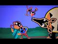 The Music Mp4 Yoko Jakamoko Toto