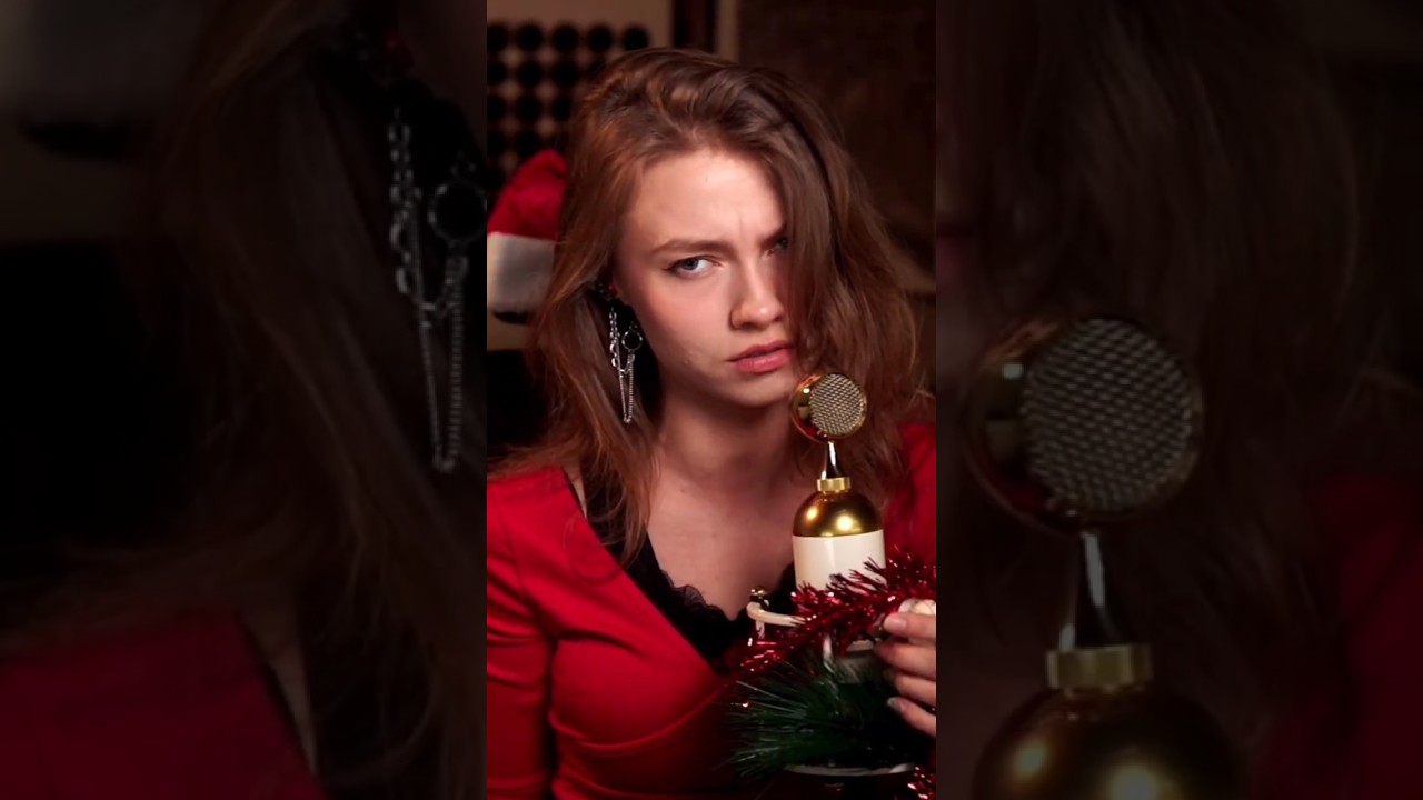 ��������� ����� �� ����� - ��� ������ ����