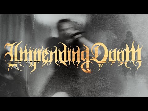 CHRIST IS KING | PUNISHMENT