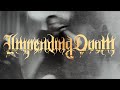 CHRIST IS KING PUNISHMENT
