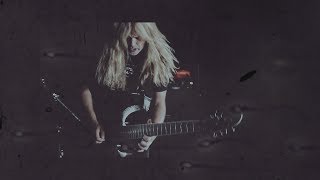 Freak Kitchen - Morons