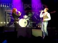 All I Ever Want Willemijn Verkaik Alexander Klaws