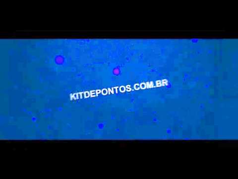 PACK DE BEATS  DJ I.G