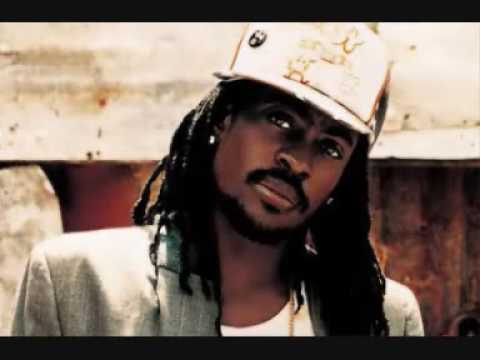Beenie Man & Versatile - My Money A Mine (Set Me Free Riddim 2009)