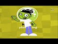 PBS Kids Program Break 2016 WFWA DT2