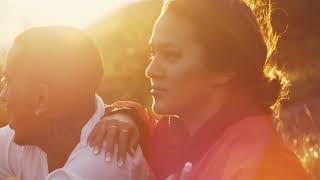 Eleven The Artist - Fade Away ft. Rawbeatzz