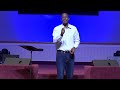 God S Strategy For YOUR Life Aubrey Fenton