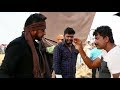 The Villain Kannada Movie Making Kiccha Sudeep Prem