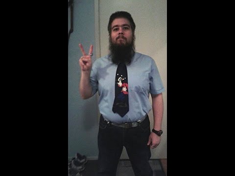 Ilosta huomenta +viikonloppua