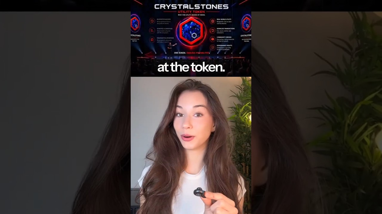Video 1
