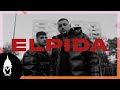 Mad Clip - Elpida - Official Music Video