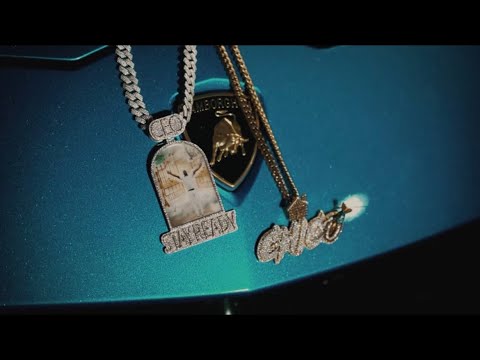 Waldo600 Ft Dagotcash-Taliban(official video)shot by@shotbytrigg