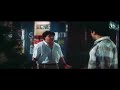 Sunny Deol Ghatak Movie Sence Jamin Ma Hoti Bhayya