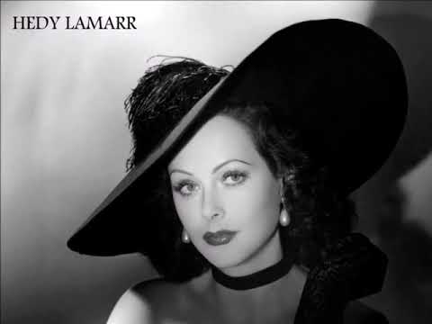 Fausto Papetti   Femmes  1975