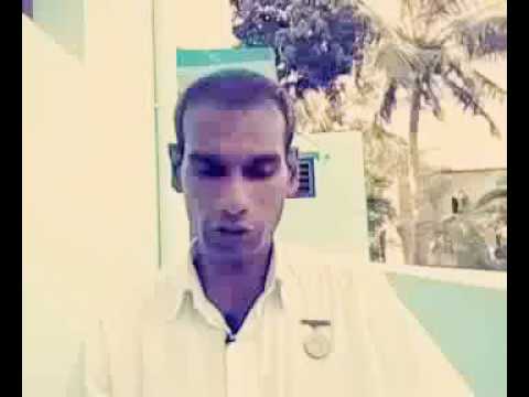 30 May Full Murli: Learn Murali daily and deeply to become more powerful than God  BK Saravana Kumar