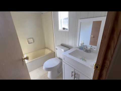 2630 Grimes Rd #1 - Video 7 of 7