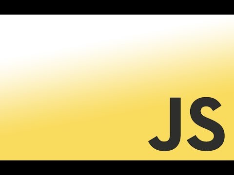 Beginner Javascript Tutorials