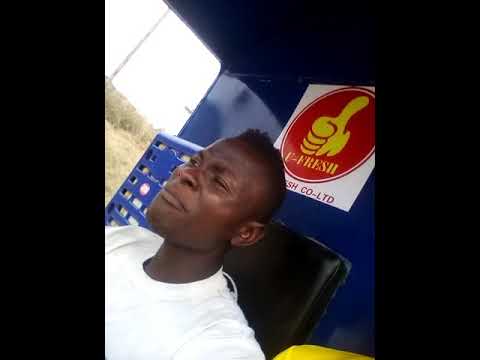 make $500 daily survyj